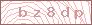 code